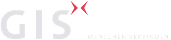 GIS Personallogistik GmbH
