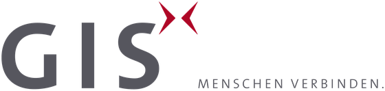 GIS Personallogistik GmbH